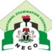 Insecurity: NECO postpones 2024 staff promotion examination