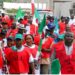 NANS begs NLC, TUC to shelve planned strike