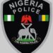 Police arrest man with fake currency in Lagos