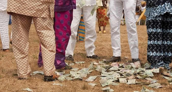 EFCC orders task force to tackle illegal forex trading, naira abuse