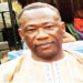 16 nude videos found in suspended UNICAL dean’s phone – Witness