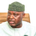 Ekiti school pupils’ abductors reject N7m, parents seek support