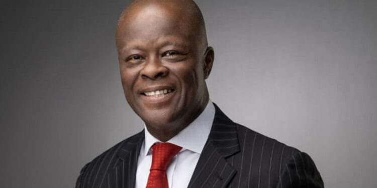 Senate demands details of N100bn gas project from finance minister