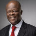Senate demands details of N100bn gas project from finance minister