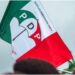 BREAKING: Ondo PDP chairman is dead