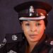 Rivers police dismiss inspector over $3,000 extortion
