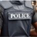 Four killed, 11 suspects arrested in Ogun cult clashes