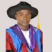 NECO Releases 2023 Nov/Dec  SSCE Examination