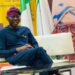 Cost of living: Lagos civil servants to work three days a week
