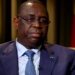 Senegal cuts internet access as citizens protest presidential poll delay