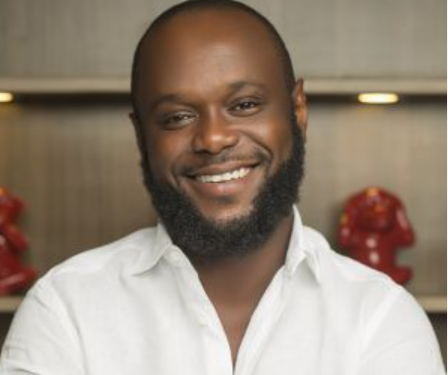 Nigerians slam Seyi Tinubu for preaching endurance over economic hardship