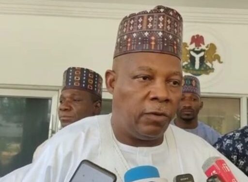 Establish cement price regulation board, block moulders urge FG