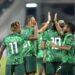 BREAKING: Nigeria beat South Africa to reach AFCON finals