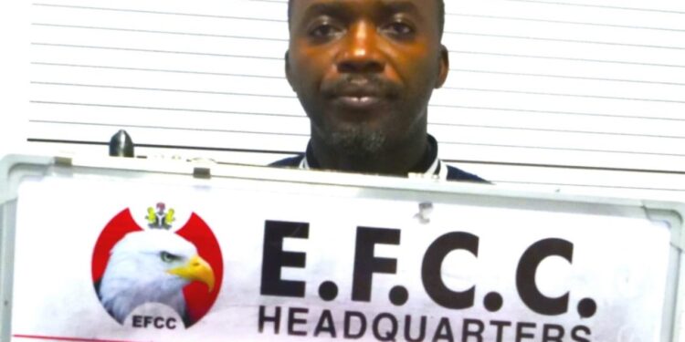 Court jails three Internet fraudsters in Akwa Ibom