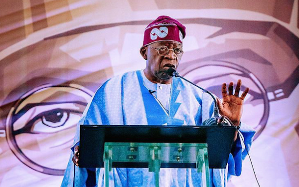 Be patient with Tinubu, seven months not enough to fix Nigeria – FG urges Nigerians