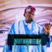 Be patient with Tinubu, seven months not enough to fix Nigeria – FG urges Nigerians