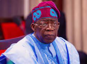 Declaring strike in nine months of an administration not acceptable, Tinubu tells labour