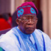 Declaring strike in nine months of an administration not acceptable, Tinubu tells labour