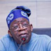 Nigeria ’ll become net exporter of food, says Tinubu