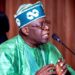 Economic hardship: Tinubu pledges to protect worst-hit Nigerians