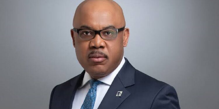 JUST IN: South-East nominee rejects Tinubu’s appointment