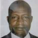 Bandits kidnap director near military base in Abuja