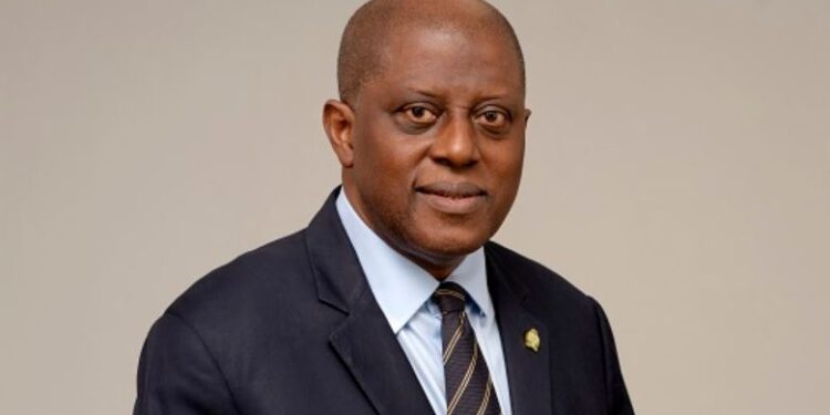 Notify customers before debt recovery moves, CBN tells banks