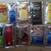 FG finally bans sachets alcohol