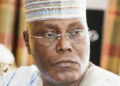 CBN lacks power to receive NNPCL crude sales – Atiku