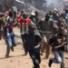 Residents feared killed as Bayelsa communities clash over land