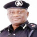 Two ASPs dismissed over $3000 extortion in Rivers