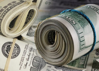 Forex crisis: EFCC 7,000-man task force goes after dollar racketeers