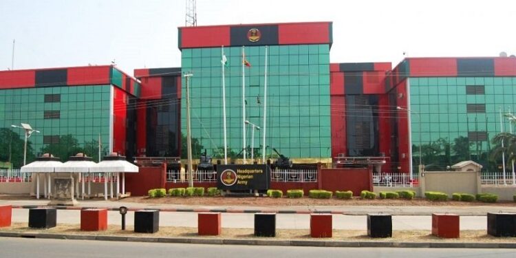 DHQ worries over spate of kidnapping