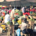 Consumers lament high cost of food in Anambra