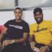 We love you, JayJay Okocha encourages Alex Iwobi amid cyberbullying