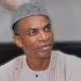 Edo PDP Chairman regains freedom after 11 days in kidnappers den