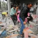 Israel-Gaza war: Netanyahu vows to defy allies on Rafah invasion