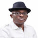 LP hails A’Court judgment as Apapa faction heads to S’Court