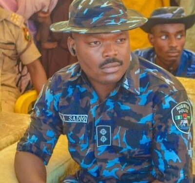 Katsina residents eye N50m bounty, submit tips on wanted bandits