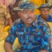Katsina residents eye N50m bounty, submit tips on wanted bandits