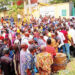 NIN linkage: Banks may block 70 million accounts