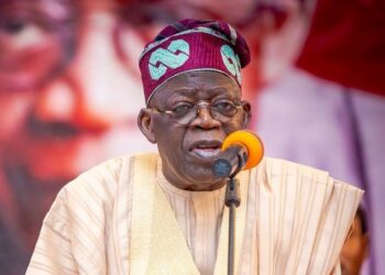 Tinubu approves national honours for 17 slain soldiers