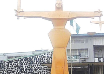 23-year-old acquitted of rape after two years in jail