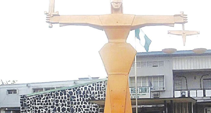 23-year-old acquitted of rape after two years in jail