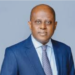 N30tn loans: Senate uncovers fresh infractions, summons Cardoso