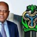 CBN to sack 19 directors