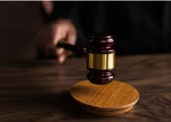 Kidnappers of UNIABUJA lecturers to be arraigned May 13