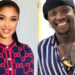 Don’t let the bed bugs bite – Tonto Dikeh to VeryDarkman following his arrest