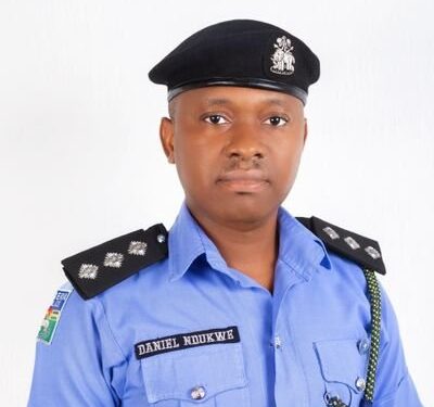 Constable recruitment: CBT for Enugu applicants holds Tuesday, Wednesday