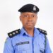 Constable recruitment: CBT for Enugu applicants holds Tuesday, Wednesday